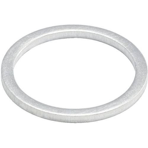 Assortiment de joints aluminium X300 KS TOOLS 970.0160 photo du produit Secondaire 1 L