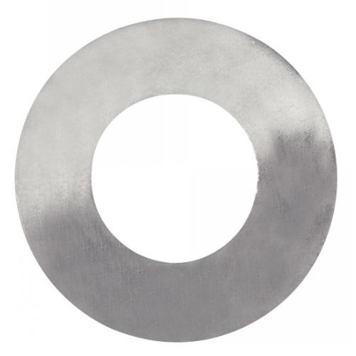 Rondelle elastique Onduflex A2 DIN 127 B 4X9X0.5 boîte de 200 ACTON 625174 photo du produit Secondaire 2 L