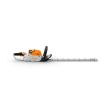 Taille haie 36V HSA 60 + batterie AK 10 + chargeur AL 101 - STIHL - HA06-011-3510 pas cher Secondaire 1 S