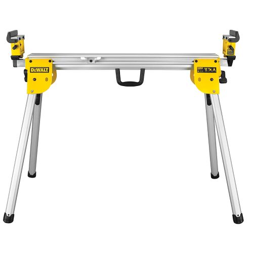 Table coulissante compatible avec D27107 / D27105 DEWALT D271055-XJ photo du produit Principale L