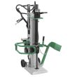 Fendeur de bûche vertical 3000 W poussée 11 T FARTOOLS 182039 photo du produit