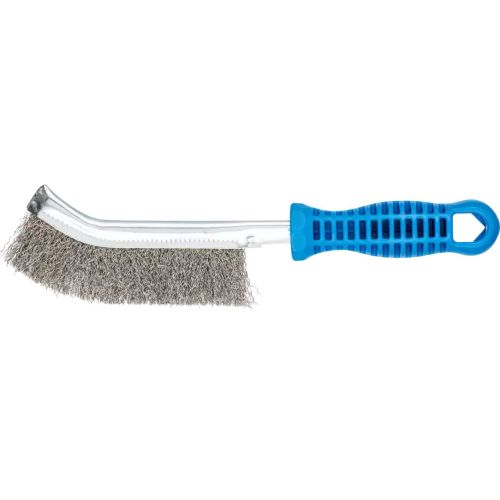 Brosse à main HBG 10 ST 0,30 PFERD 43660001 photo du produit