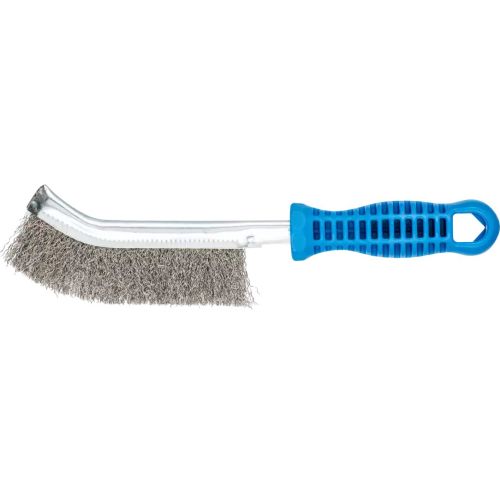 Brosse à main HBG 10 ST 0,30 PFERD 43660001 photo du produit