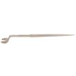 Clé à fourche BRONZEPLUS coudée 1.1/2 '' 460 mm KS TOOLS 963.8164 photo du produit