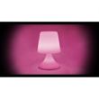 Lampe RGB tactile MIIDEX LIGHTING 6011 photo du produit Secondaire 2 S