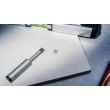 Foret diamant PRO Ceramic à sec 8 x 33 x 13 mm BOSCH 2608599055 photo du produit Secondaire 3 S