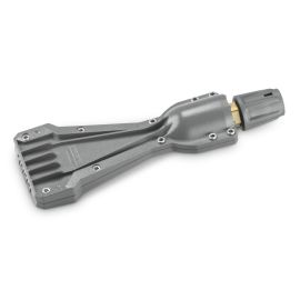 eco!Booster Kärcher TR 036 - 21130830 pas cher Principale M