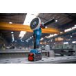 Meuleuse d'angle 18 V GWS 18V-15 PSC + 2 batteries Procore 8 Ah + chargeur en coffret L-BOXX BOSCH 06019H6B01 photo du produit Secondaire 4 S