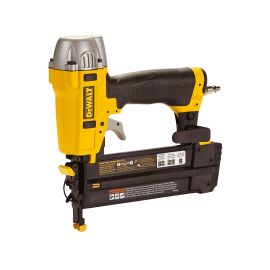 Cloueur pointes brads pneumatique 18GA Dewalt DPN1850-XJ photo du produit Principale M