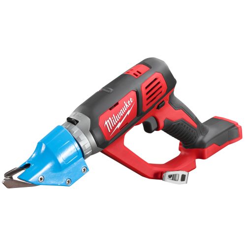 Cisaille 18 V M18 BMS20-0 (sans batteries ni chargeur) MILWAUKEE 4933447935 photo du produit Secondaire 1 L