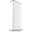 Chauffe-eau électrique VELIS PRO 65l multiposition blindé blanc - ARISTON - 3100921 pas cher