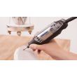 Outil multifonction 130 W DREMEL 3000 + 25 accessoires + coffret BOSCH F0133000JP photo du produit Secondaire 6 S
