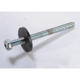 Outil de tension chaîne Sam outillage 4 x 65 mm pour VAG - P3462-203 photo du produit Principale M