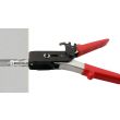 Pince à cheville métal diamètre 4 à 8 mm FARTOOLS 212026 photo du produit Secondaire 2 S