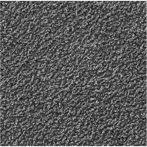 Disques de ponçage EZ SpeedClic SC411 G60 D38mm - DREMEL - 2615S411DM pas cher Secondaire 3 L