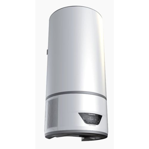Chauffe-eau Lydos Hybride Wifi 100 l ARISTON 3629180 photo du produit Secondaire 2 L