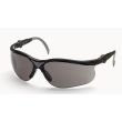 Lunettes de protection Pro Solaire HUSQVARNA 544963703 photo du produit