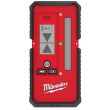 Cellule de réception laser LLD50 MILWAUKEE 4932478104 photo du produit