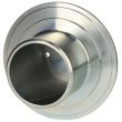 Outil de montage pour capteur ABS pour Volvo FM 130 mm KS TOOLS 460.3965 photo du produit