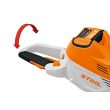 Taille haie 36V HSA 100 60cm (Sans batterie ni chargeur) - STIHL - HA07-011-3500 pas cher Secondaire 3 S