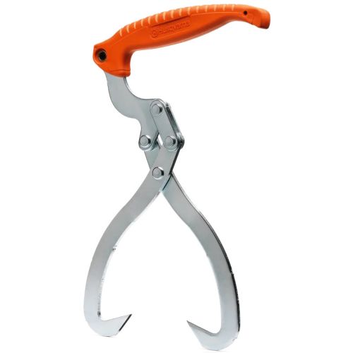 Pince de levage 12'' HUSQVARNA 574387501 photo du produit Principale L