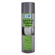 Lubrifiant Galva'Pack Premium brillant de 650 ml brut / 500 ml net KF 9342 photo du produit