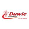 DUWIC