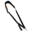 Harnais simple pour FS 55 - FS 70 STIHL 4119-710-9012 photo du produit