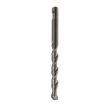 Foret centreur arbre SDS + 8 mm HANGER 150620 photo du produit Secondaire 2 S