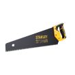 Scie égoïne coupe de débit JETCUT BLADE ARMOR 500mm - STANLEY - 2-20-151 pas cher Secondaire 2 S