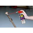 Super Dégrippant Specialist 400 ml WD-40 33362 photo du produit Secondaire 1 S