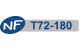 Picto NFT 72-180