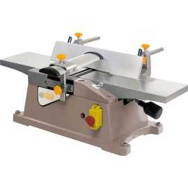 Dégauchisseuse 1800W Fartools One RB 1800D 155 x 3 mm - 113395 photo du produit Principale M