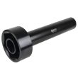 Douille 6 pans avec tube de centrage pour Volvo 95 mm KS TOOLS 460.1415 photo du produit