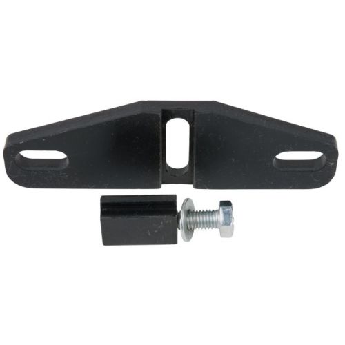Outil de blocage du volant moteur universel KS TOOLS 400.0609 photo du produit Principale L