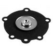 Membrane valve eau équipée - ELM LEBLANC - 87167242770 pas cher