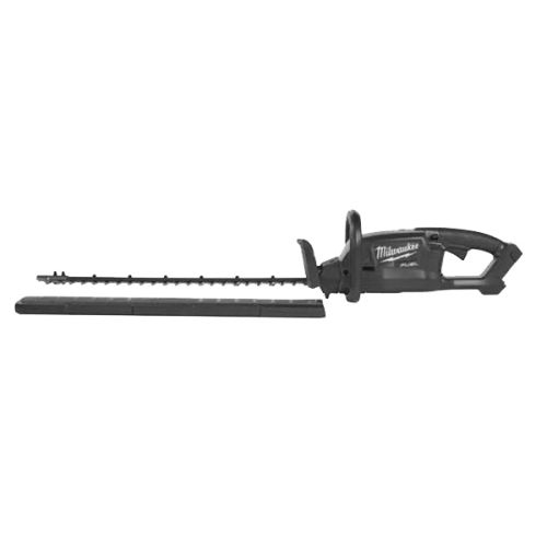 Taille haie 18V M18 CHT-0 (sans batterie ni chargeur) - MILWAUKEE TOOL - 4933459346 pas cher Secondaire 2 L