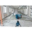 Niveau laser rotatif GRL 300 HVG Professional BOSCH 0601061701 photo du produit Secondaire 4 S