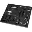 Kit de calage distribution VAG - SAM OUTILLAGE - 99-VAG pas cher