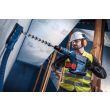 Perforateur SDS-Max EXBH18V-45 (sans batterie ni chargeur) + XL-BOXX BOSCH EXPERT 0611913300 photo du produit Secondaire 4 S