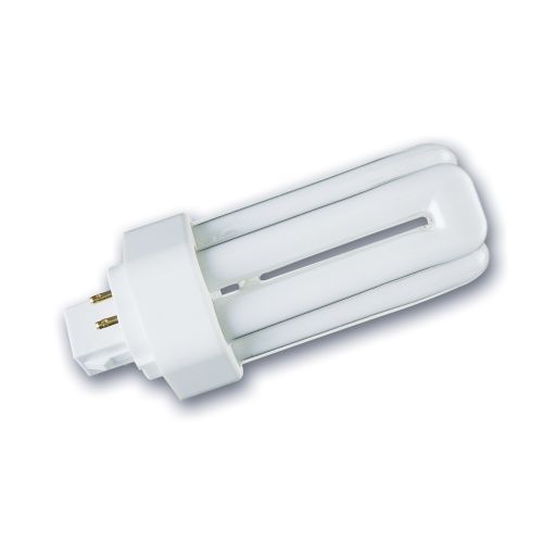 Lampe fluo-compacte Amalgame LYNX-TE GX24Q-2 SYLVANIA 0027816 photo du produit Secondaire 1 L