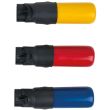 Disjoncteur 10 A KS TOOLS 150.0991 photo du produit