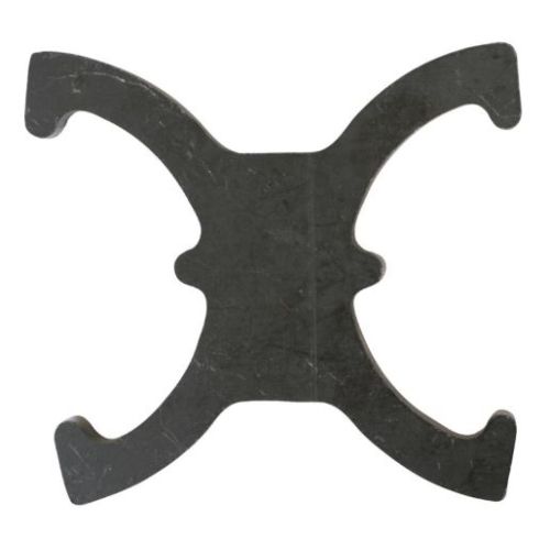 Outil de verrouillage du pignon d'arbre à cames KS TOOLS 400.0902 photo du produit Principale L