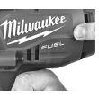 Boulonneuse à chocs carré 1'' 18V FUEL M18 ONEFHIWF1-0X avec fixation O’ring (sans batterie ni chargeur) + coffret HD BOX - MILWAUKEE TOOL - 4933459732 pas cher Secondaire 6 S