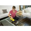 Nettoyeur de vitre WV 2 Plus N KARCHER 16332120 photo du produit Secondaire 6 S