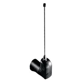 Antenne Came longue portée TOP-A433N photo du produit Principale M