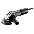 Meuleuse d'angle 850W W 850-125 - METABO - 603608000 pas cher