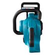 Tonçonneuse 18 V Li-ion LXT 30 cm + batterie 5 Ah + chargeur MAKITA DUC307RTX2 photo du produit Secondaire 5 S