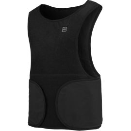 Gilet sous-vêtement PIP France Boss® chauffant avec batterie - 300-HV100 pas cher Principale M