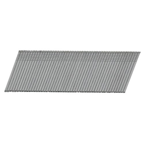 Pack de 2000 pointes IM65A F16 TH LG 32 mm 250A SPIT 300270 photo du produit Principale L